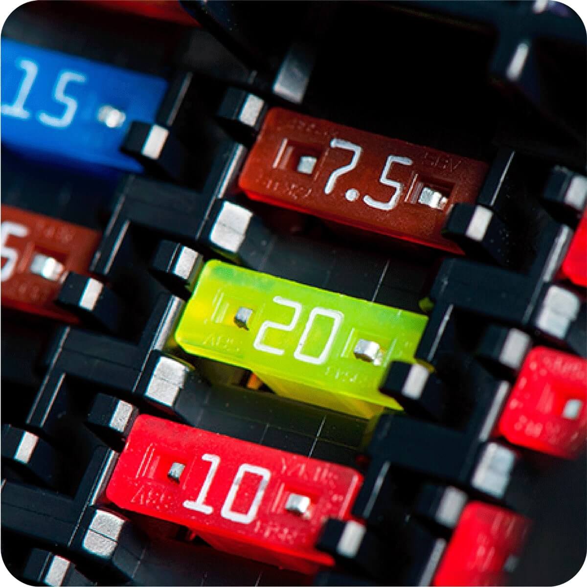 Fuse category image