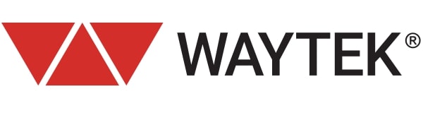 Waytek logo