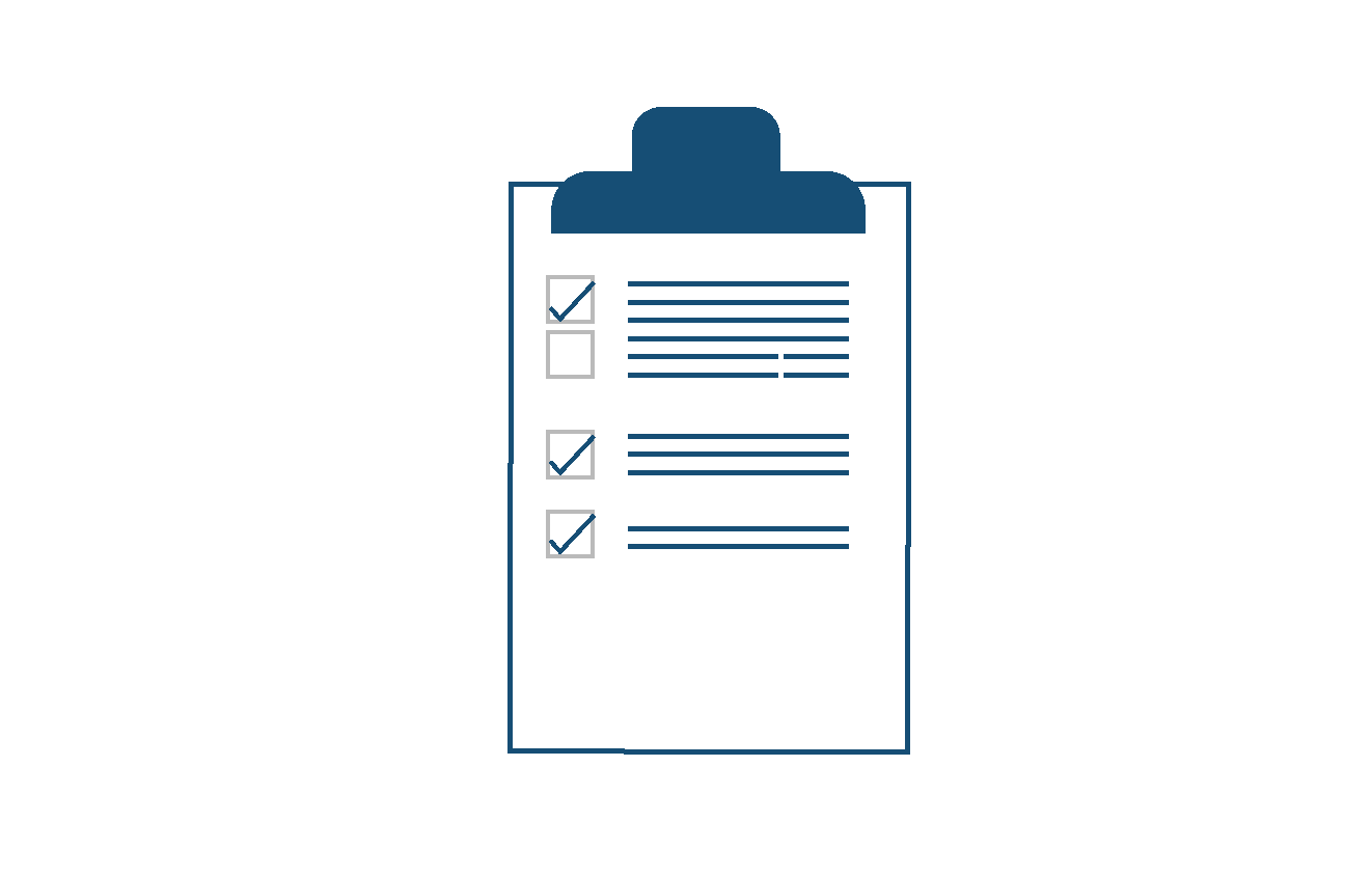 Order Processing in Drop-Ship Program