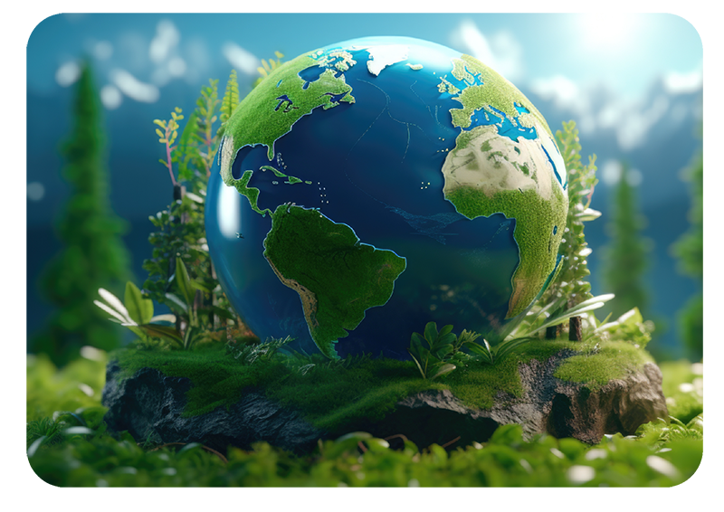 OptiFuse's commitment to socially responsible and environmentally conscious manufacturing practices.