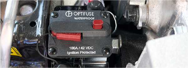 Circuit breakers category image