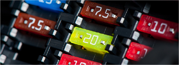 Fuses category image