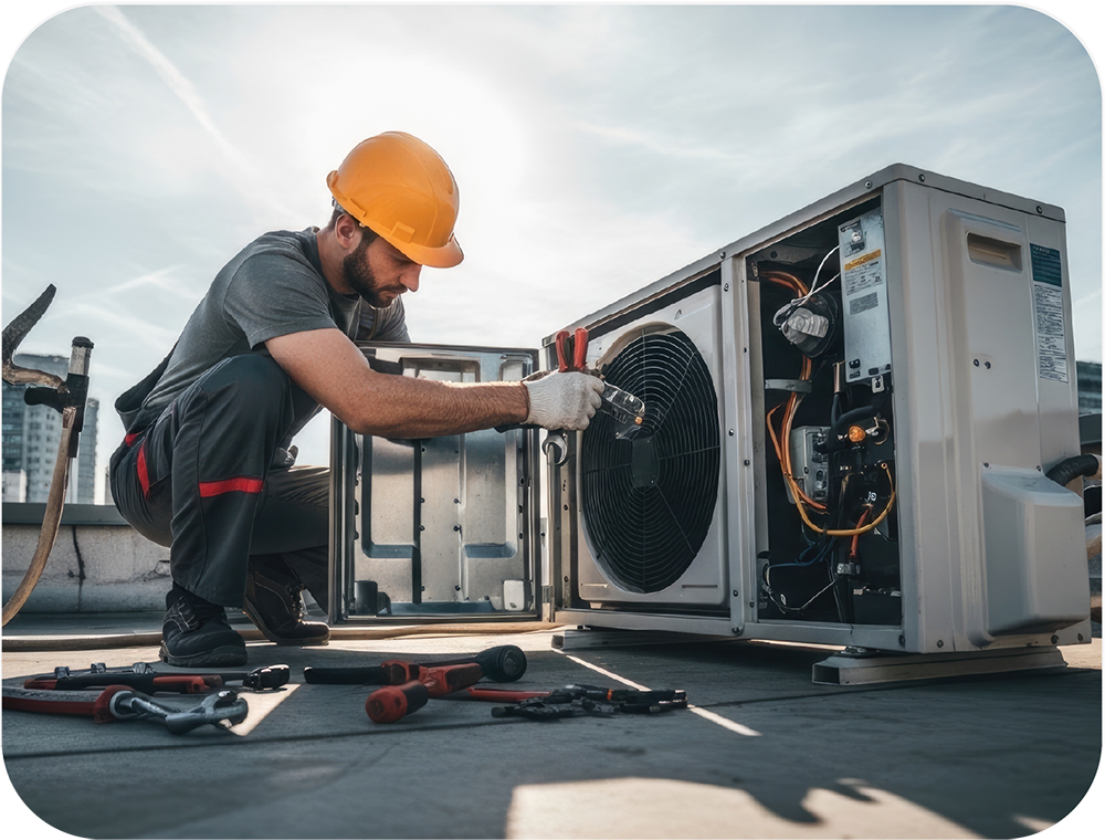 Comparison of time-delay and fast-acting industrial fuses used to protect motors, transformers, control panels, and other electrical equipment.
